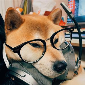 桃子冰妈妈电影免费观看下载
