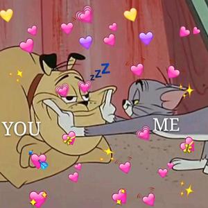 桃子冰妈妈电影免费观看下载
