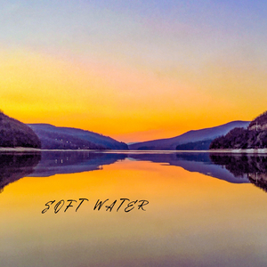 桃子冰妈妈电影免费观看下载
