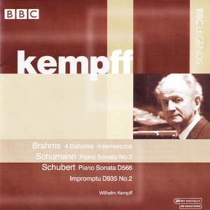 桃子冰妈妈电影免费观看下载
