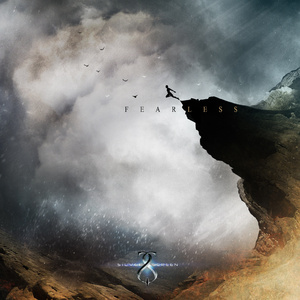 桃子冰妈妈电影免费观看下载
